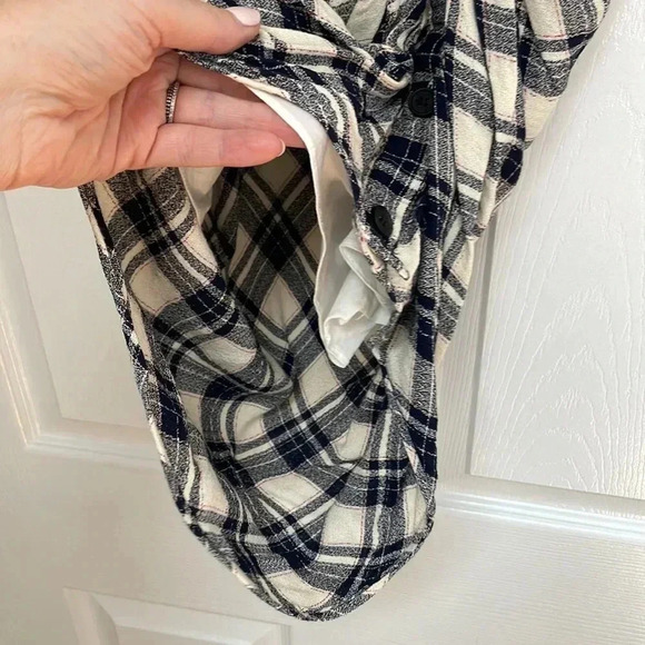 Veronica Beard I XS/0 - Picture 11 of 13